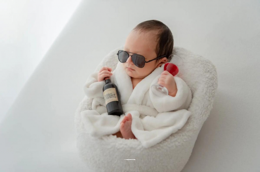 屯昌孕妇慎用是什么意思