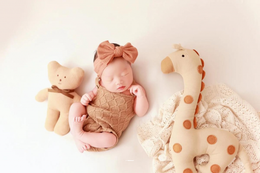 屯昌孕妇洗澡注意事项 屯昌孕妇洗澡注意事项