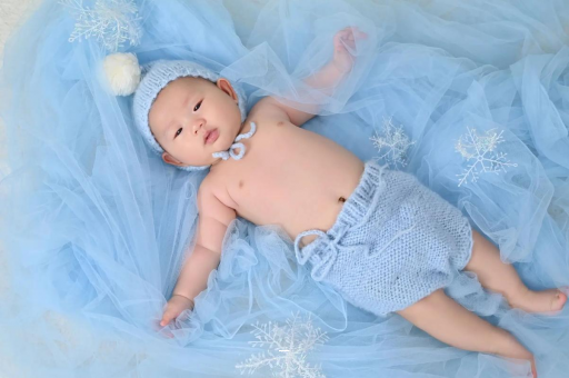 屯昌宝宝食物过敏的症状 屯昌宝宝食物过敏的症状