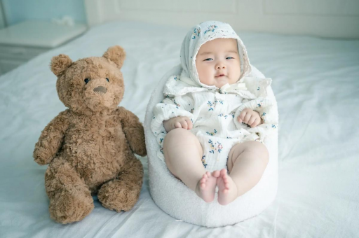 屯昌9个月宝宝鼻塞怎么办 屯昌9个月宝宝鼻塞怎么办