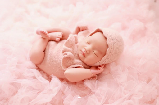 屯昌蜕膜息肉怀孕摘除 屯昌蜕膜息肉怀孕摘除