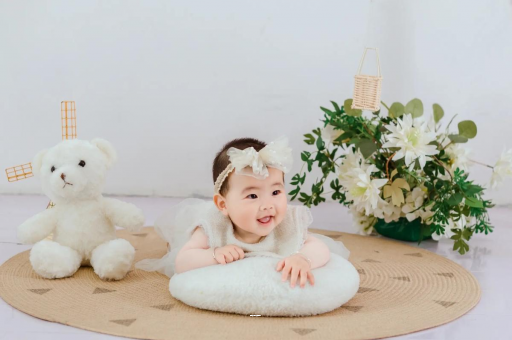 屯昌宝宝发烧怎么按摩退烧 屯昌宝宝发烧怎么按摩退烧