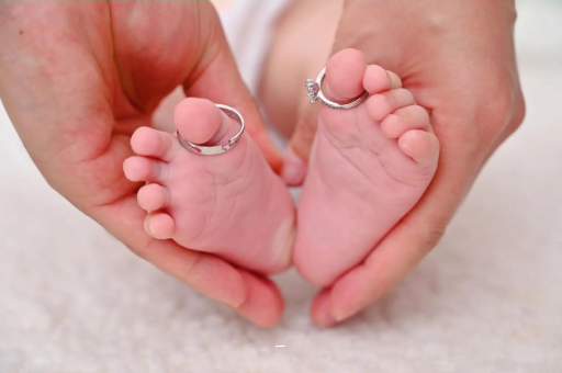 屯昌孕妇肚子隐隐作痛