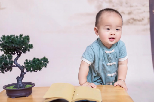 屯昌适合孕妇做的兼职