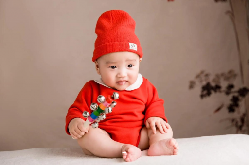 屯昌90码多大宝宝穿 屯昌90码多大宝宝穿