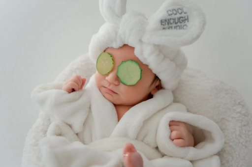 屯昌孕妇4个月肚子多大 屯昌孕妇4个月肚子多大